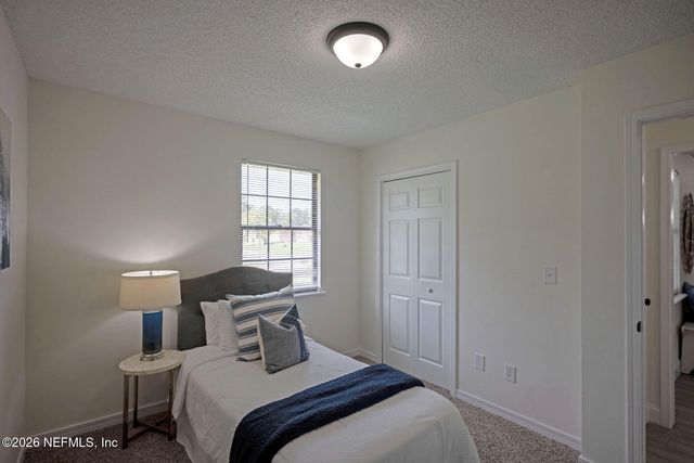 3219 SUMMERSET Drive, Orange Park, FL 32065