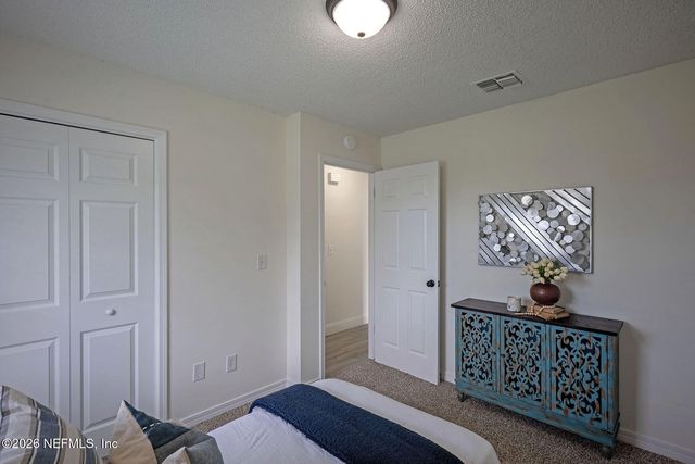 3219 SUMMERSET Drive, Orange Park, FL 32065