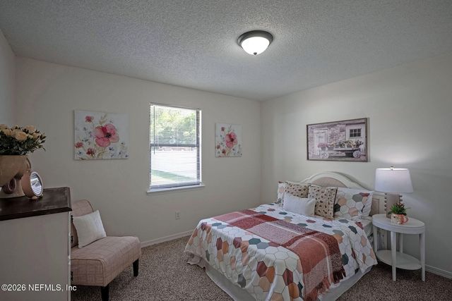 3219 SUMMERSET Drive, Orange Park, FL 32065