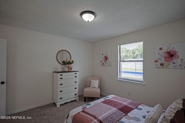3219 SUMMERSET Drive, Orange Park, FL 32065