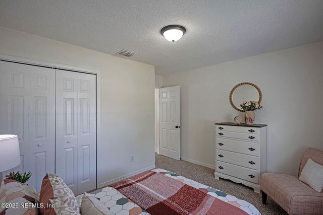 3219 SUMMERSET Drive, Orange Park, FL 32065