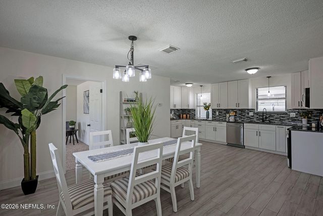 3219 SUMMERSET Drive, Orange Park, FL 32065