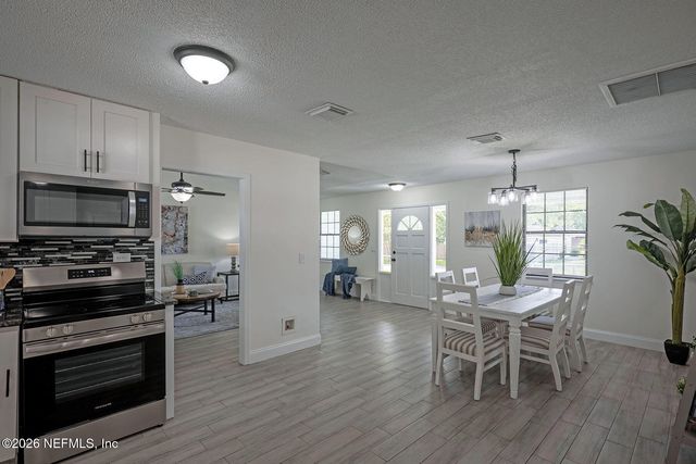 3219 SUMMERSET Drive, Orange Park, FL 32065