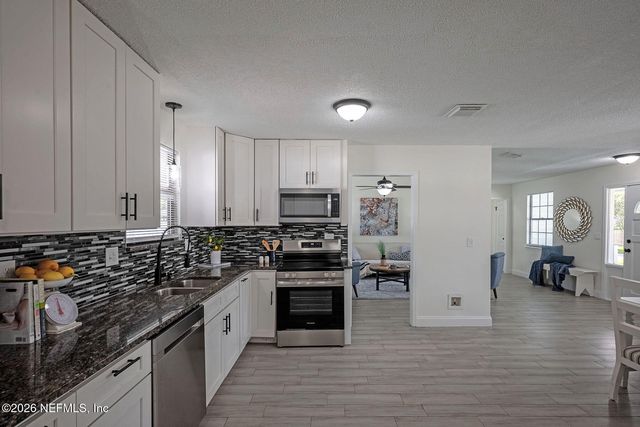 3219 SUMMERSET Drive, Orange Park, FL 32065