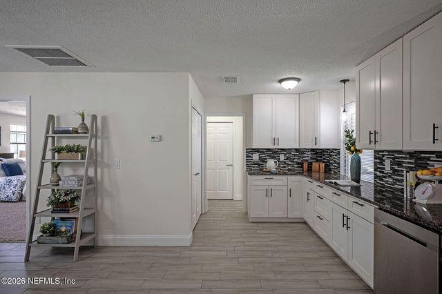 3219 SUMMERSET Drive, Orange Park, FL 32065