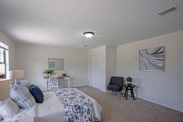 3219 SUMMERSET Drive, Orange Park, FL 32065