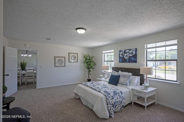 3219 SUMMERSET Drive, Orange Park, FL 32065
