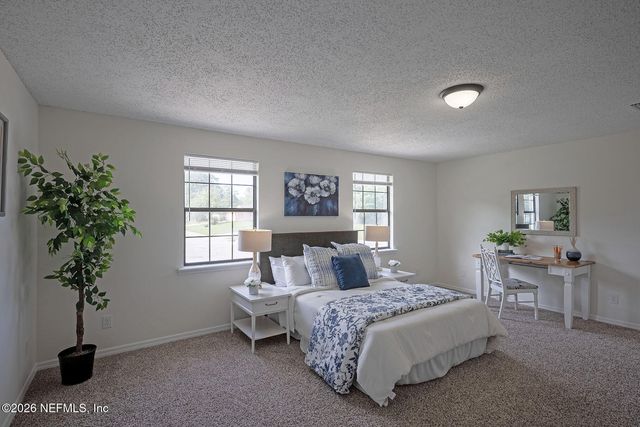 3219 SUMMERSET Drive, Orange Park, FL 32065