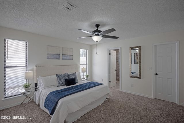 3219 SUMMERSET Drive, Orange Park, FL 32065