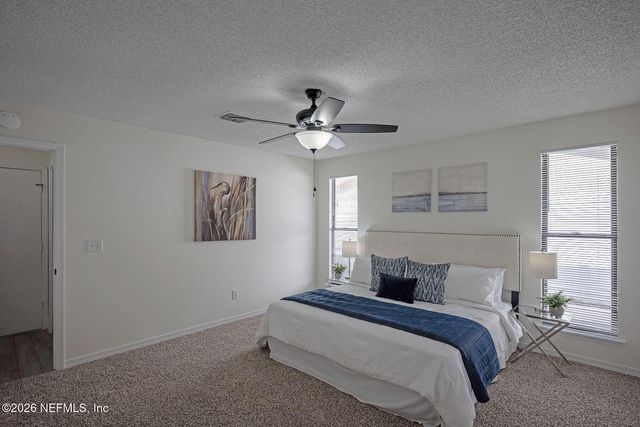 3219 SUMMERSET Drive, Orange Park, FL 32065