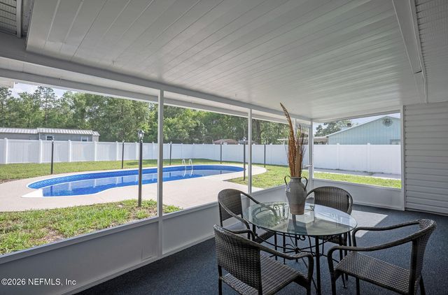 3219 SUMMERSET Drive, Orange Park, FL 32065