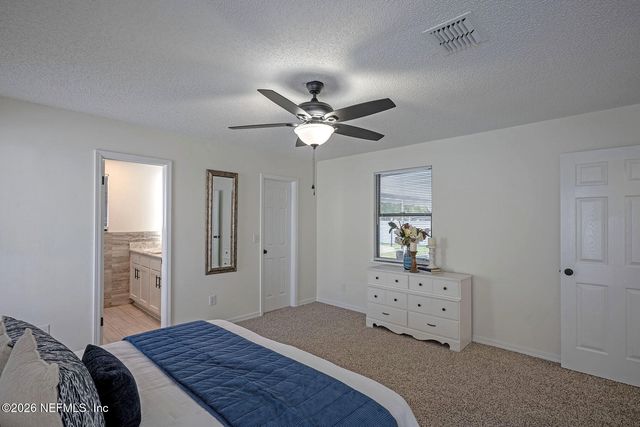 3219 SUMMERSET Drive, Orange Park, FL 32065