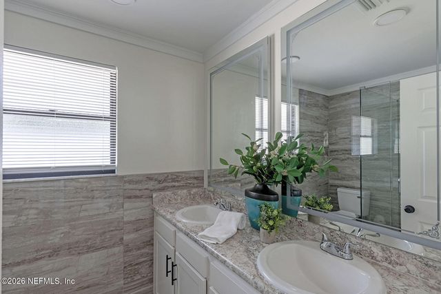3219 SUMMERSET Drive, Orange Park, FL 32065