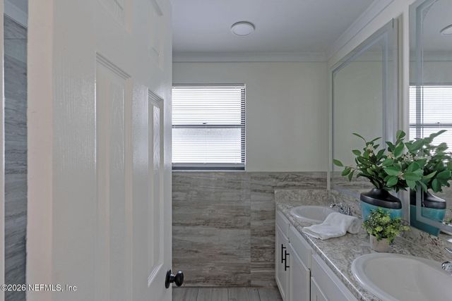 3219 SUMMERSET Drive, Orange Park, FL 32065