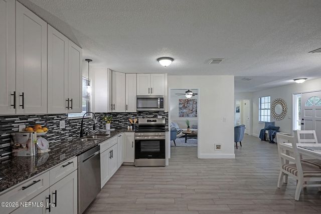 3219 SUMMERSET Drive, Orange Park, FL 32065