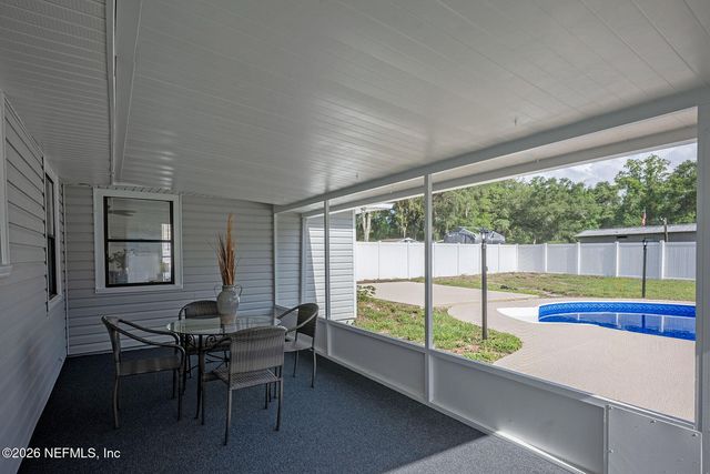 3219 SUMMERSET Drive, Orange Park, FL 32065