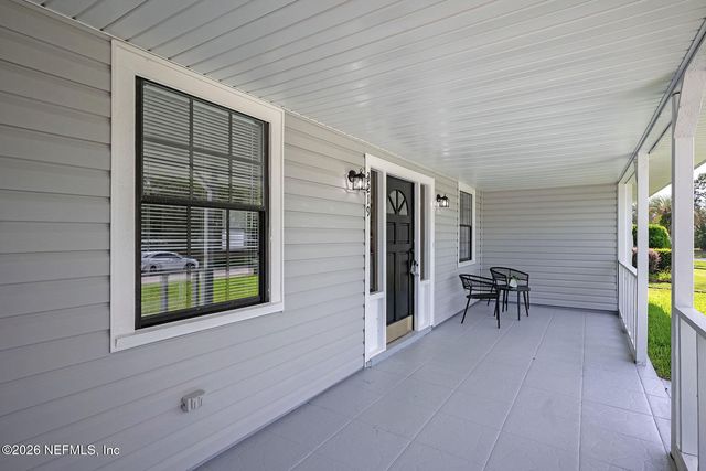 3219 SUMMERSET Drive, Orange Park, FL 32065