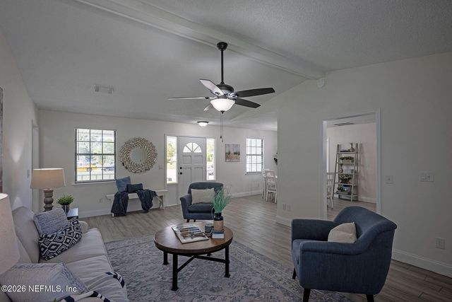 3219 SUMMERSET Drive, Orange Park, FL 32065