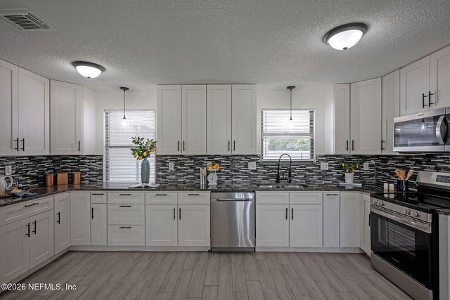 3219 SUMMERSET Drive, Orange Park, FL 32065