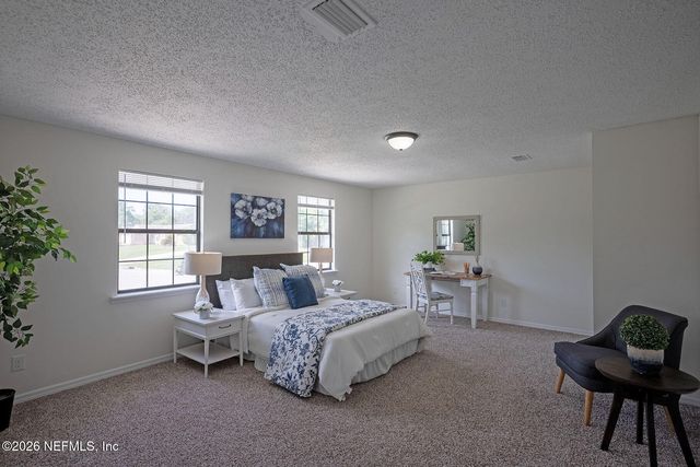 3219 SUMMERSET Drive, Orange Park, FL 32065
