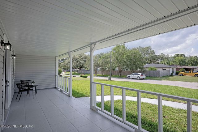 3219 SUMMERSET Drive, Orange Park, FL 32065