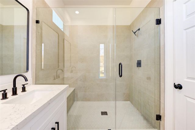 1203 Dewalt Street, Houston, TX 77088