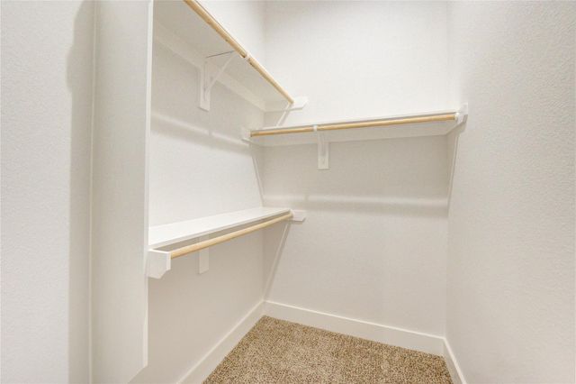 1203 Dewalt Street, Houston, TX 77088