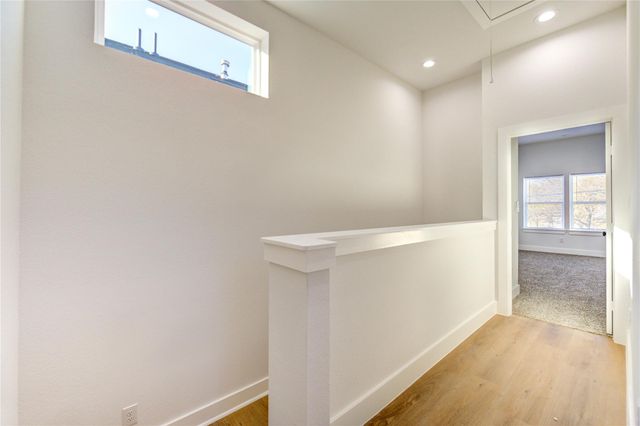 1203 Dewalt Street, Houston, TX 77088