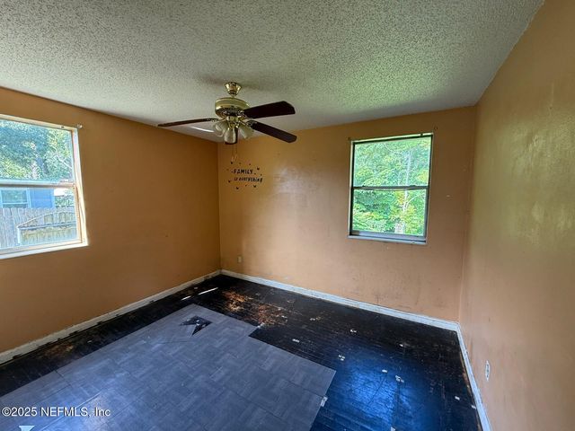 7840 STEPHENSON Drive, Jacksonville, FL 32208