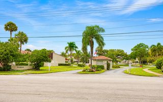 2601 Boundbrook Boulevard 205, Palm Springs, FL 33406