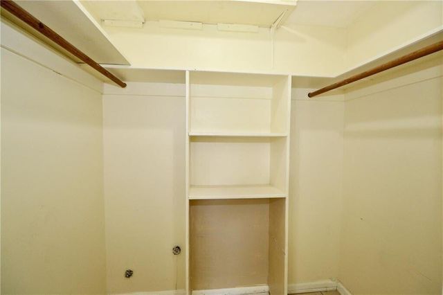 9915 Sandalfoot Boulevard 408, Boca Raton, FL 33428