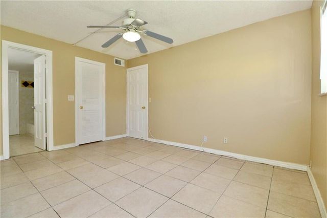 9915 Sandalfoot Boulevard 408, Boca Raton, FL 33428