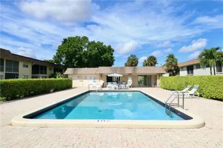 9915 Sandalfoot Boulevard 408, Boca Raton, FL 33428