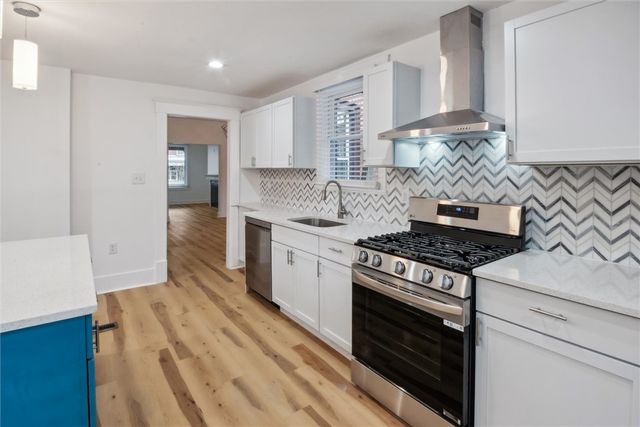 5715 Wellesley Ave, Highland Park, PA 15206