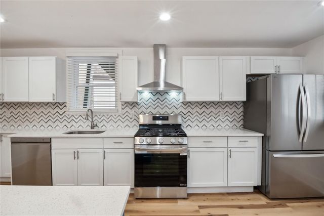 5715 Wellesley Ave, Highland Park, PA 15206