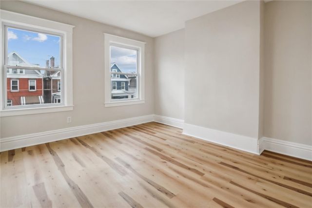 5715 Wellesley Ave, Highland Park, PA 15206