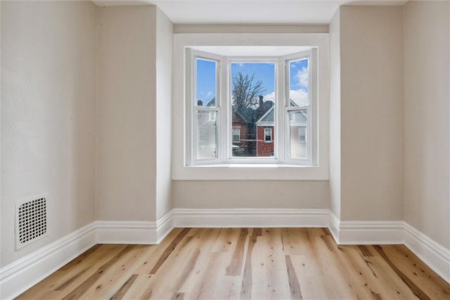 5715 Wellesley Ave, Highland Park, PA 15206