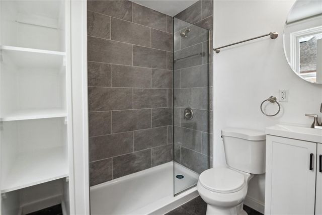 5715 Wellesley Ave, Highland Park, PA 15206