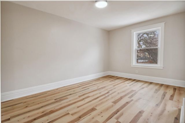 5715 Wellesley Ave, Highland Park, PA 15206