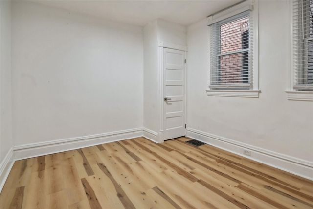 5715 Wellesley Ave, Highland Park, PA 15206