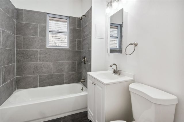 5715 Wellesley Ave, Highland Park, PA 15206