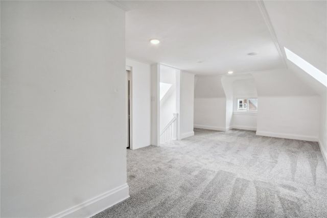 5715 Wellesley Ave, Highland Park, PA 15206