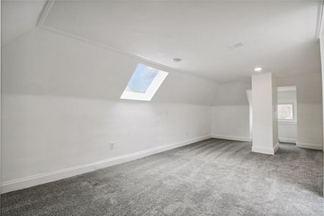 5715 Wellesley Ave, Highland Park, PA 15206