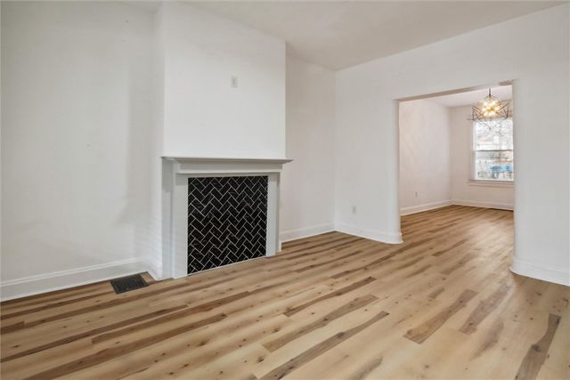 5715 Wellesley Ave, Highland Park, PA 15206