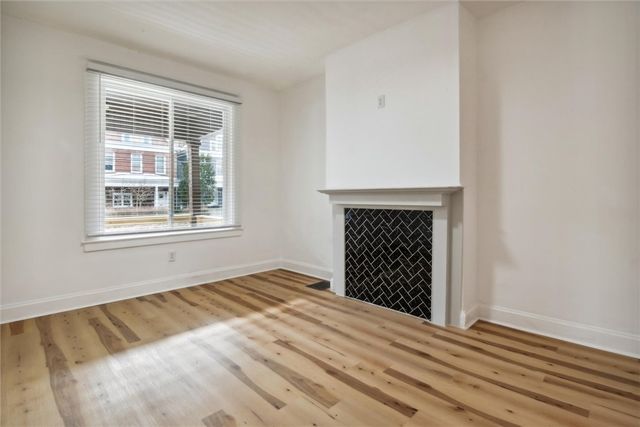 5715 Wellesley Ave, Highland Park, PA 15206