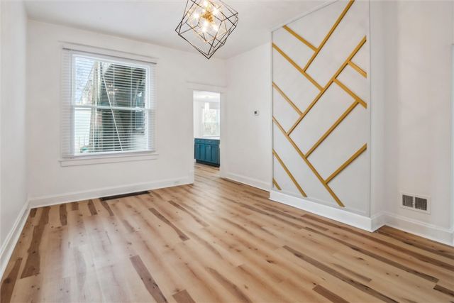 5715 Wellesley Ave, Highland Park, PA 15206