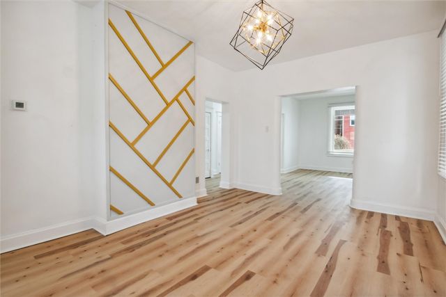 5715 Wellesley Ave, Highland Park, PA 15206