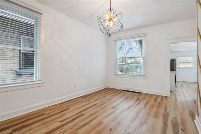 5715 Wellesley Ave, Highland Park, PA 15206