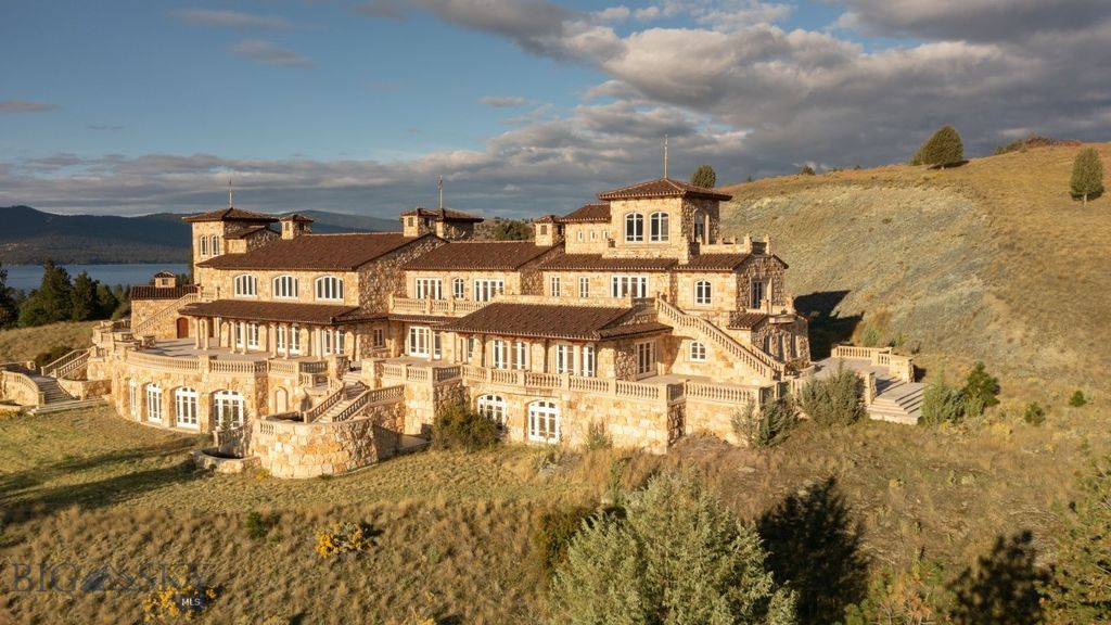 Address unavailable. photo 11