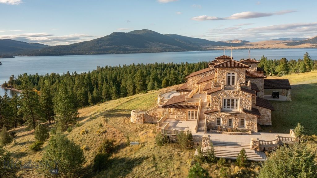 Address unavailable. photo 12